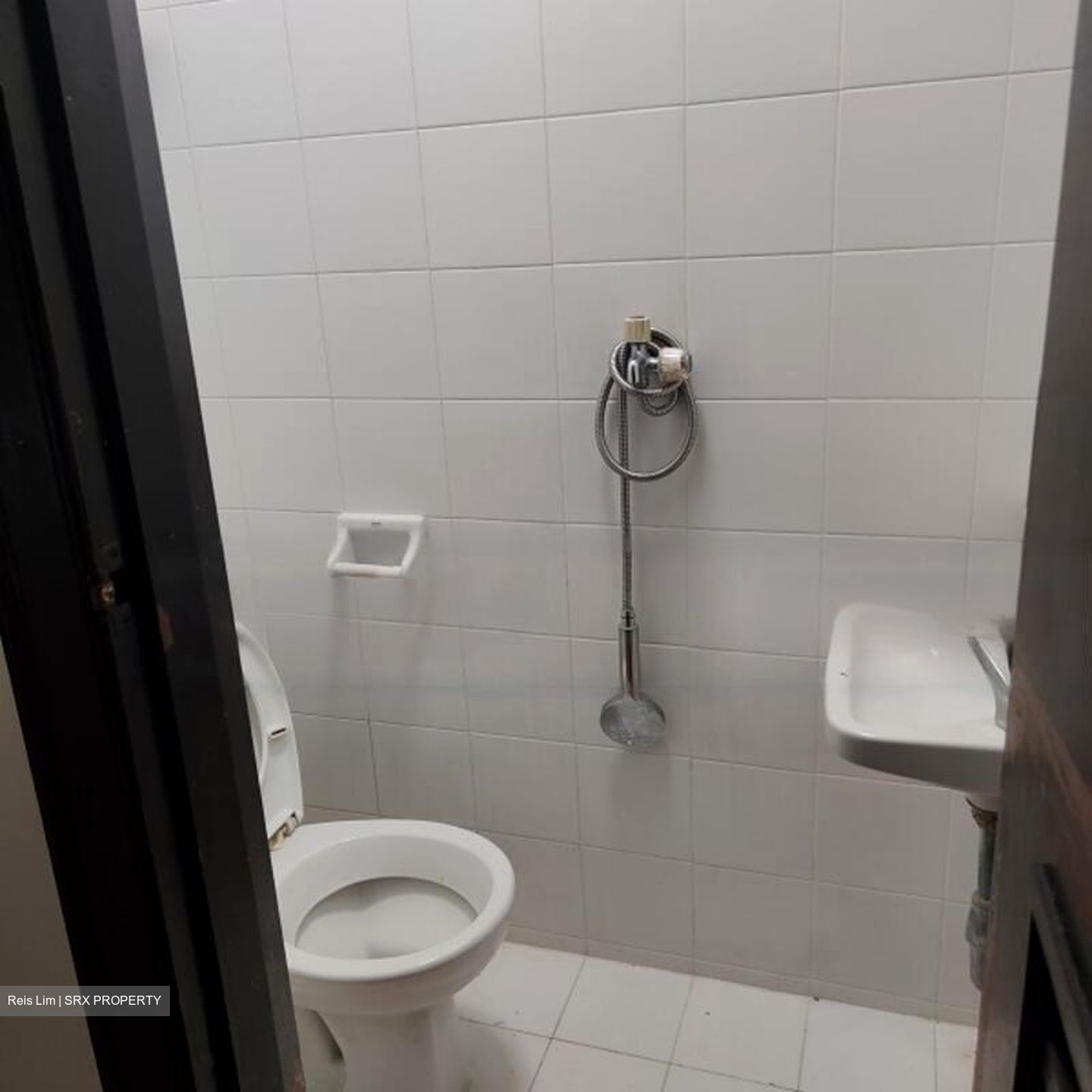 Aston Mansions (D14), Apartment #433850161